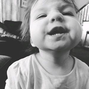 Meet your Posher, Evan